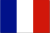 Francais